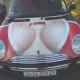 Nice Headlights